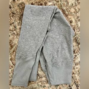 ALO leggings